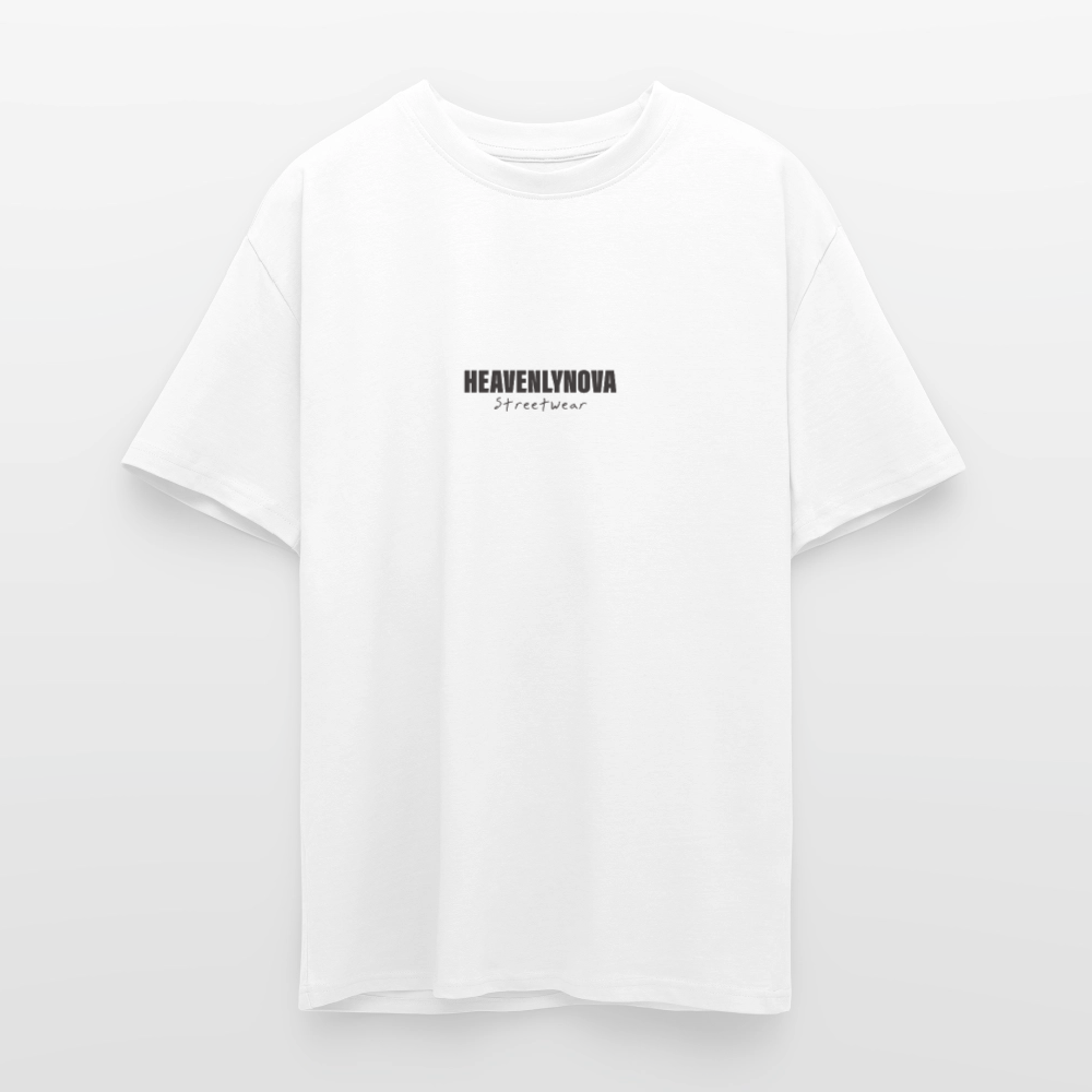 Heavenly Nova Original - white