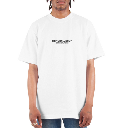 Heavenlynova  Original White - white