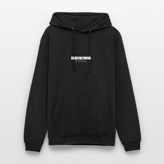 HeavenlyNova Original Hoodie - black