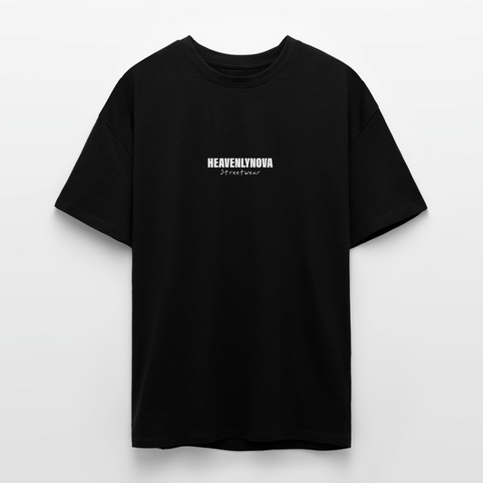 Soulfull Original - black