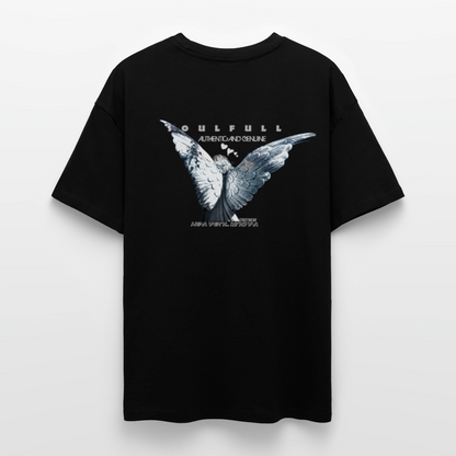 Soulfull Original - black