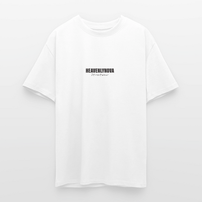 Heavenly Nova Original - white