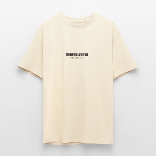 Heavenly Nova Original - creme