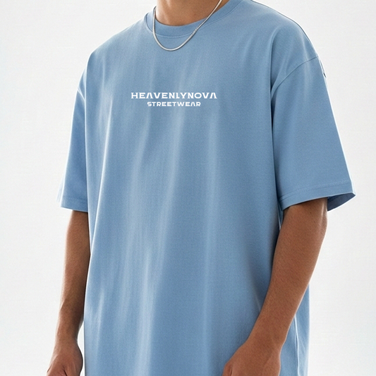 Heavenlynova Skye Blue Original