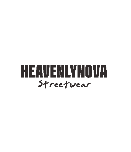 HeavenlyNova