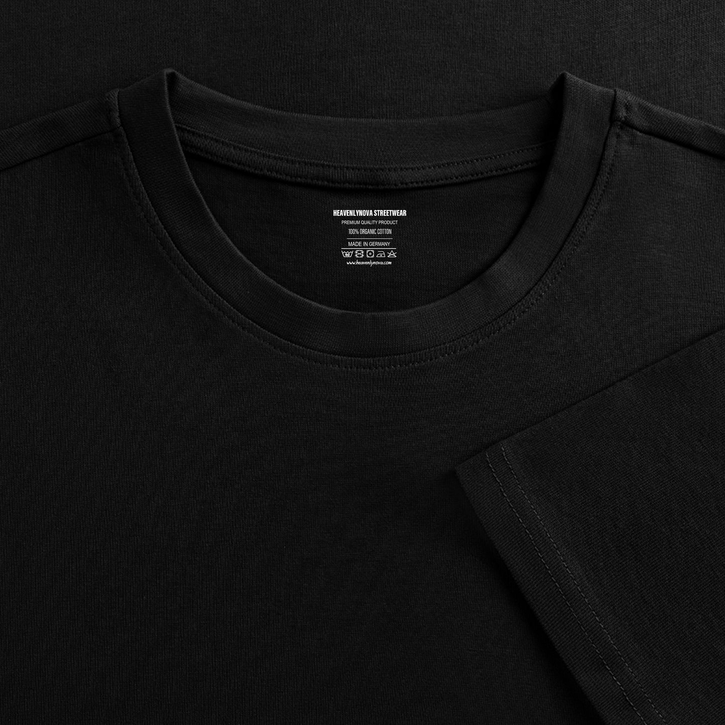 Heavenly Nova Original