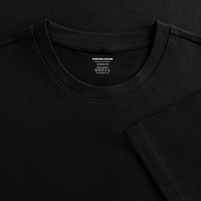 Heavenly Nova Original