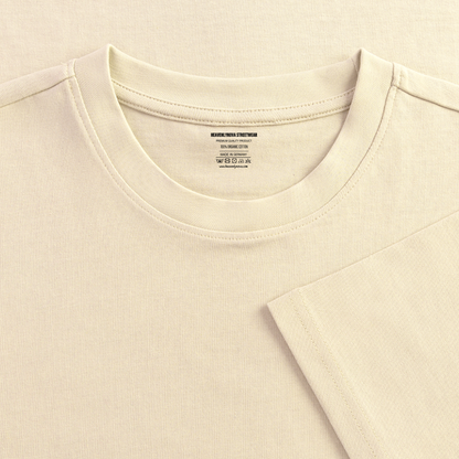 Heavenly Nova Original